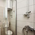 Apartman Single S ​​centre