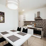 Single S ​​centre * Zadar