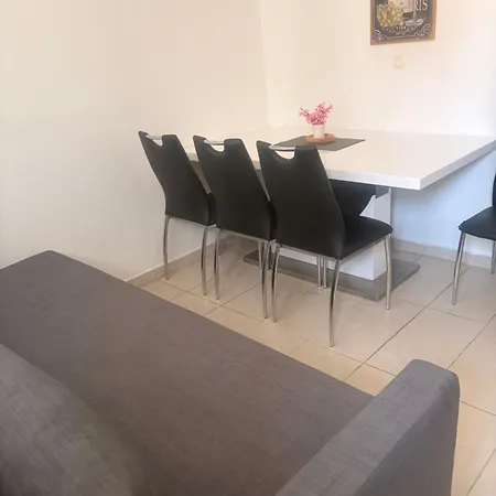 Single S ​​centre * Ζαντάρ